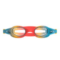 8E100387_HEAT/ SUNBEAM/ MAYAN BLUE/ CLEAR (005)