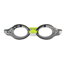 8E100484_BLACK / SMOKE / SILVER MIRROR (002)