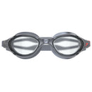 8E100658_METALLIC GREY/ PHOTOCHROMATIC LENS (002)