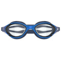 8E100658_LAGOON BLUE/ PHOTOCHROMATIC LENS (003)