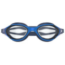 8E100658_LAGOON BLUE/ PHOTOCHROMATIC LENS (003)