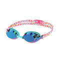 CHARMS(002)_ONESZ