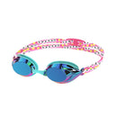 CHARMS(002)_ONESZ