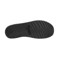 8F000061_BLACK / BLACK (002)