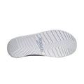 8F000061_NAVY / WHITE (004)