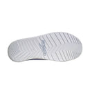 8F000061_NAVY / WHITE (004)