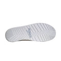 8F000062_MONUMENT / WHITE (002)
