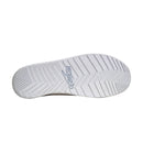 8F000062_MONUMENT / WHITE (002)