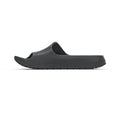 8F000063_BLACK (002)