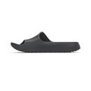8F000063_BLACK (002)