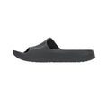 8F000064_BLACK (002)