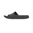 8F000064_BLACK (002)