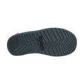 8F000065_LAGOON BLUE / NAVY (002)