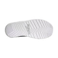 8F000065_COASTAL TEAL / WHITE (003)