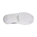 8F000065_COASTAL TEAL / WHITE (003)