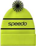 SAFETY YELLOW(2)_ONESZ