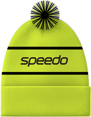 SAFETY YELLOW(2)_ONESZ