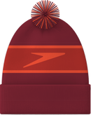 8X000372_DARK CRIMSON(3)