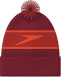 DARK CRIMSON(3)_ONESZ