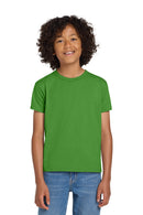 elecgreen