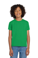 irishgreen