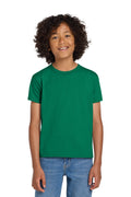 kellygreen