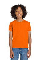 sorange