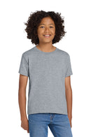 sportgrey