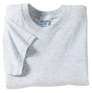 https://web.metroswimshop.com/images/8000_Folded_Ash_MS05.jpg