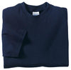 Navy (041)