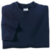 Navy (041)