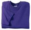 Purple (005)