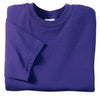Purple (005)