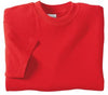 Red (006)