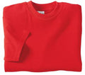 https://web.metroswimshop.com/images/8000_Folded_Red_MS05.jpg