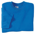 https://web.metroswimshop.com/images/8000_Folded_Royal_MS05.jpg