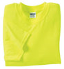 Safety Green