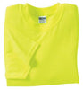 Safety Green
