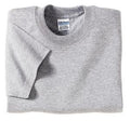 https://web.metroswimshop.com/images/8000_Folded_SportGray_MS05.jpg