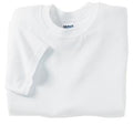 https://web.metroswimshop.com/images/8000_Folded_White_MS05.jpg