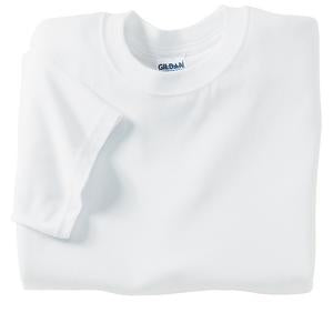 https://web.metroswimshop.com/images/8000_Folded_White_MS05.jpg