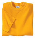 https://web.metroswimshop.com/images/8000_folded_gold_MS05.jpg