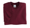 Maroon (204)