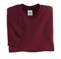 https://web.metroswimshop.com/images/8000_folded_maroon_MS05.jpg
