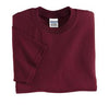 Maroon (204)