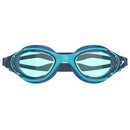 COASTAL TEAL/ JADE (450)