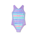 https://web.metroswimshop.com/images/8002384-18093-PURPLE%20(Custom).jpg