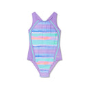 https://web.metroswimshop.com/images/8002384-18093-PURPLE%20(Custom).jpg