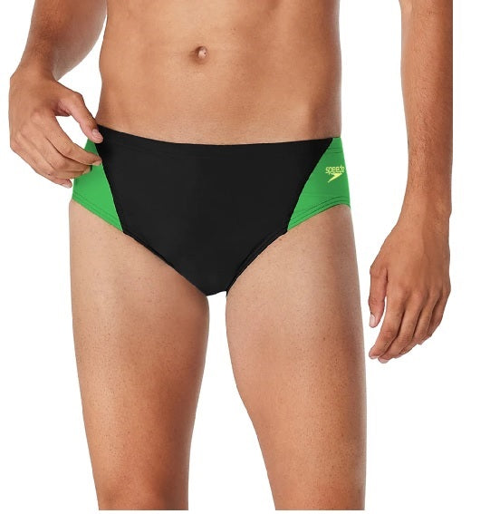 https://web.metroswimshop.com/images/8002421_866.jpg