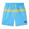 https://web.metroswimshop.com/images/8002574-16242-BLUE%20(Custom).jpg